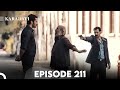 Karadayi Episode 211 English Subtitles