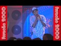 Mc Nenen Eu Te Quero Circus Pgm 28 10 1995 1