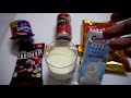 Cavin S Vanilla Milkshake Vanilla Flavour Yummy Review Unboxing