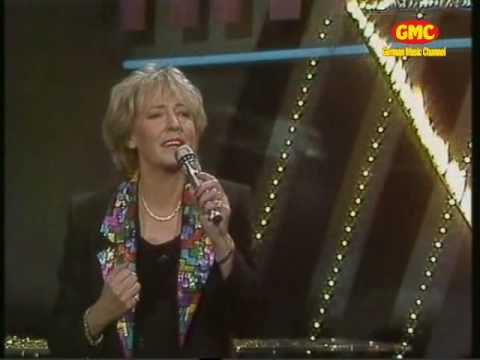 Hanne Haller - Für immer Du