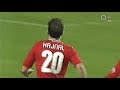 videó: Észtország - Magyarország 0-1, 2012 - A teljes mérkőzés fevétele