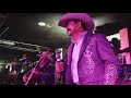 Los Originales De San Juan - El Aguacatero En Vivo (Video Oficial)