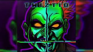 ☠️Twiztid 💀 More Than a Monster 🔥