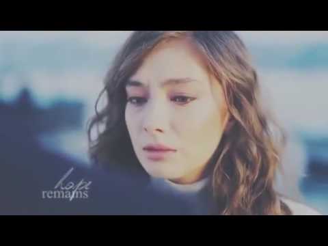 roaamohammed99’s Video 161156513378 GTS9De5RZrk