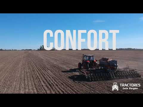 Hanomag TR145 TLV maquinaria agrícola