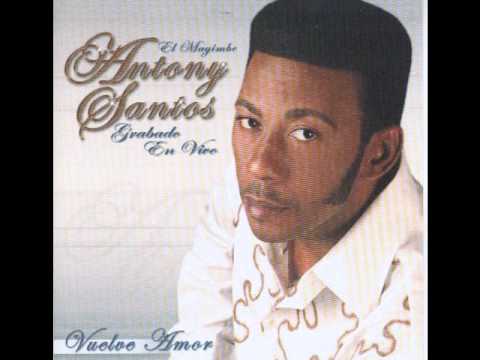 download lagu mp3 mp4 Chocolate Derretido Antony Santos, download lagu Chocolate Derretido Antony Santos gratis, unduh video klip Chocolate Derretido Antony Santos
