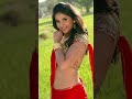 Anjali Cute Traditional Photo Movie Song Actress