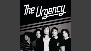 Fingertips (Explicit)