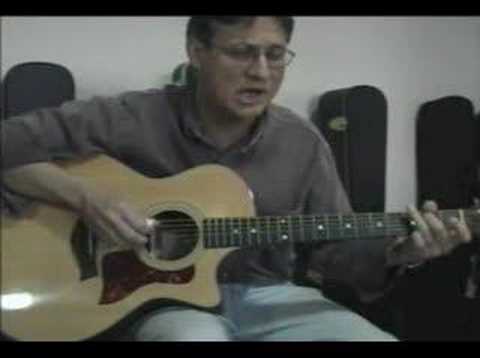 Sebastian - Noel Paul Stookey