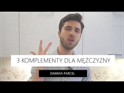 Jak być zabiegu krótki członek uzda Jak najprostszy sposób, by powiększyć penisa