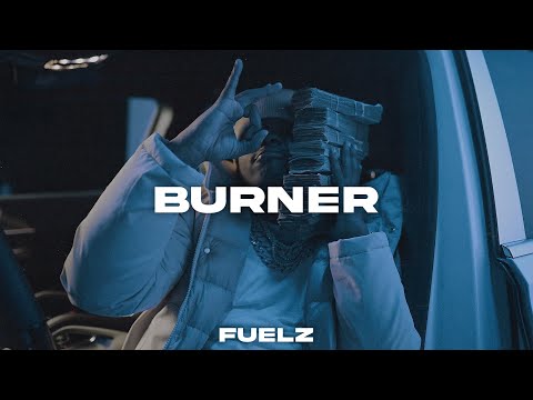 [FREE] 42 Dugg X Tee Grizzley Detroit Type Beat - Burner (prod. by Fuelz)