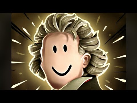 Classical phonk-0to8, madeinneline