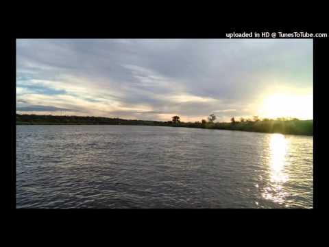 Capitol K - Litantera (Namibia)