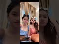 Ubur² Ikan Lele Ada Yg Bulat Le Live Bocil Barbar