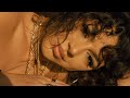 LavBbe Wish You Well Costi Official Video