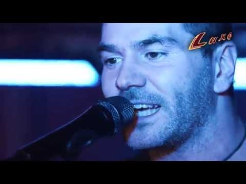 Boytronic E.T. - Prazan Stan (COVER by Rodos)