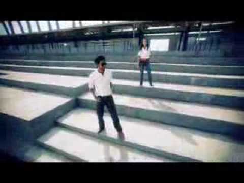 Kusalane (කුසලානේ) The Cup -Tehan Perera & Shanudrie Priyasad (Official Music Video)