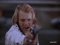 Preocupado Por Starsk Hutch Frag4 Ep22 T4