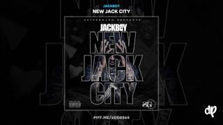 Jackboy - New Jack City Ft Kodak Black