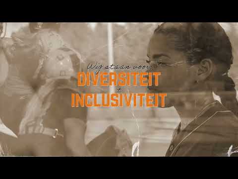 EK Softball 2022 - Inclusiviteit en diversiteit als drijfveren voor softbalsters Koninkrijksteam