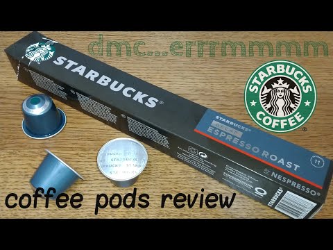 download lagu mp3 mp4 Espresso Pods Canada, download lagu Espresso Pods Canada gratis, unduh video klip Espresso Pods Canada