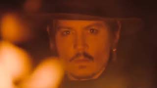 Hollywood Vampires  Whole Lotta Love