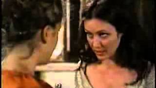 She Ain't No Ordinary Girl Piper Halliwell