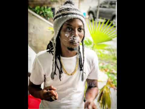 Mallis & Ras Guerreala - Tuff Talk _ Uptop Riddim