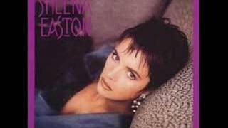 Sheena Easton - The Last To Know