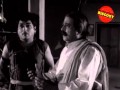 Jwala Mohini ಜ್ವಾಲಾ ಮೋಹಿನಿ 1973 Watch Full Black And White Kannada Movie