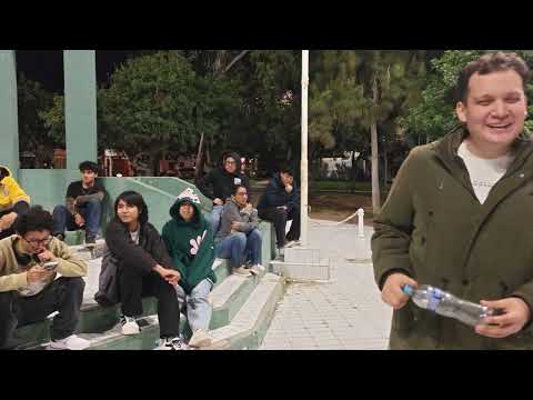 Final, agnix vs owen