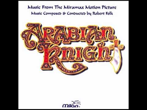 14 - It’s So Amazing