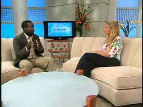 The Balancing Act Show 808 - eLearners.com LLC