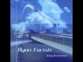 Ryan Farish - Waterdrops [Silk Remix]