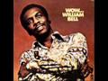 william bell - i can't make it (all by myself)