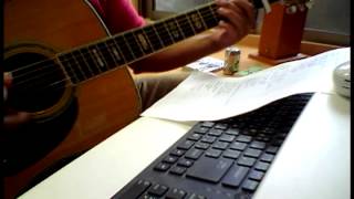 Download lagu スキマスイッチ 「ユリーカ」 カバー 「Eureka」-sukima switch mp3 Download lagu スキマスイッチ 「ユリーカ」 カバー 「Eureka」-sukima switch mp3