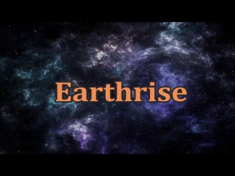 download lagu mp3 mp4 Earthrise Album, download lagu Earthrise Album gratis, unduh video klip Earthrise Album