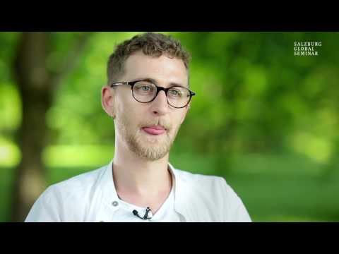 download lagu mp3 mp4 Bradley Secker, download lagu Bradley Secker gratis, unduh video klip Bradley Secker