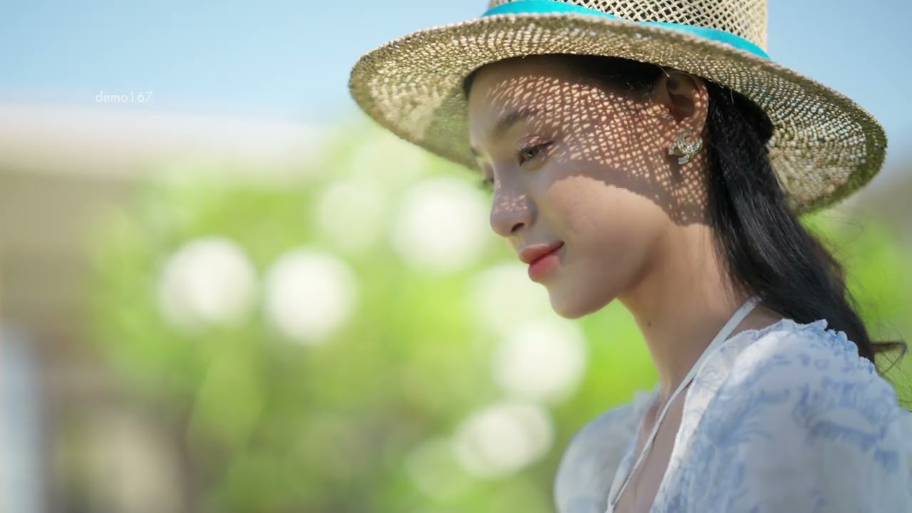 VinaLiving TVC
