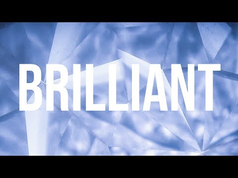 [FREE] DaBaby x 6IX9INE Type Beat - Brilliant | Trap Beat 2020