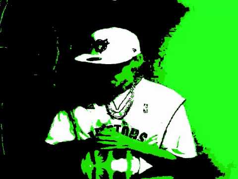 Steady Drivin (.::PREVEIW::.) - KINGSPIN