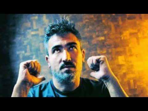 Sagopa Kajmer ft Haylaz 2017 Yeni