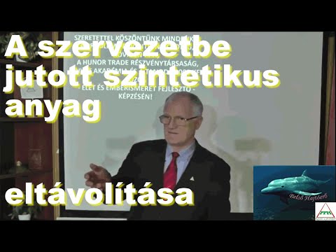 Gyertyák sea buckthorn prostate reviews of doctors