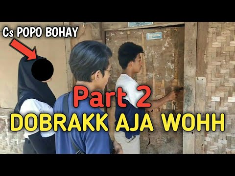 grebek-rumah-popo-bohay-part-2