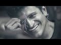 Puneeth Rajkumar Sir 1year Death Anniversary WhatsApp Status