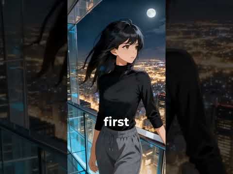 Philosophy Clip