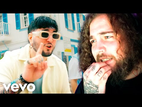 Kazzio's New Song...