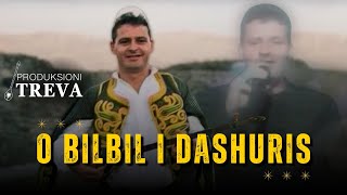Pellumb Tefa - O Bilbil I Dashuris