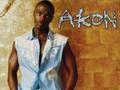 Akon-Dangerous 