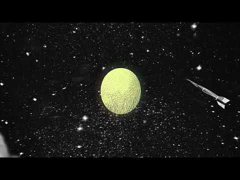 Diass - La Luna (Original Mix) /Gazgolder Club x Deep House Moscow/